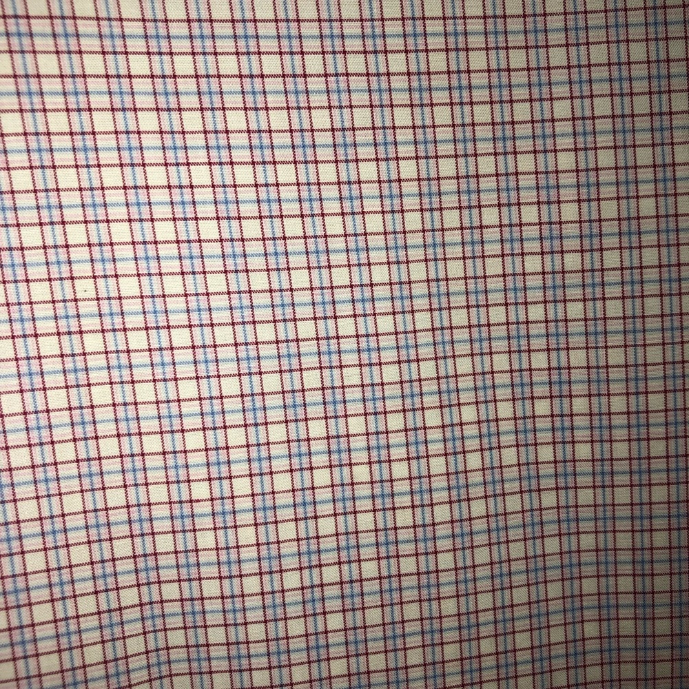 Murano men’s shirt
